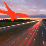 Eris Varyantı Ulaştırma Hisselerini Vurdu