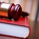 Eritilen İcra Dosyası Sayısında Hedefler Tutmadı