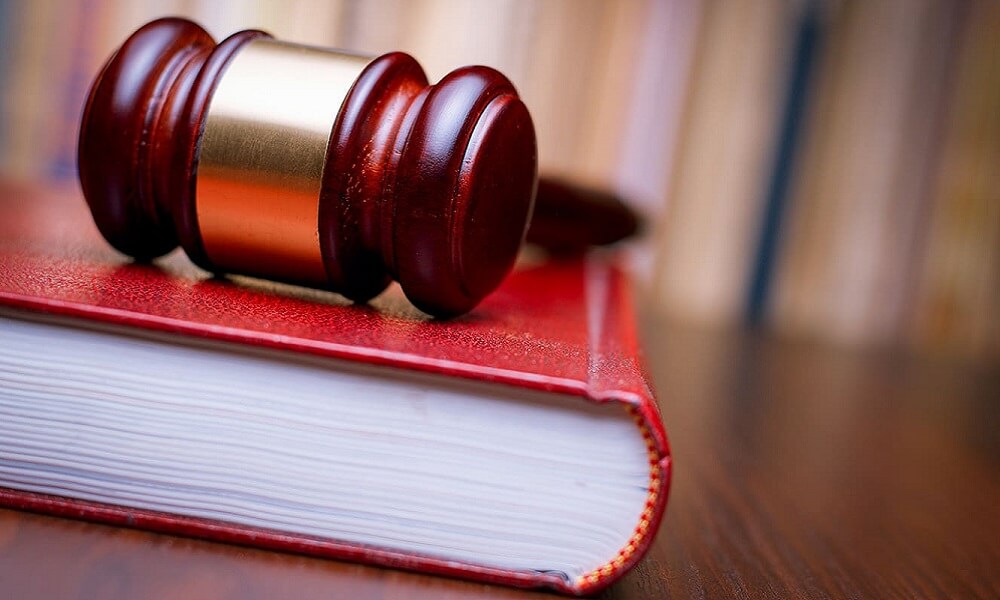 Eritilen İcra Dosyası Sayısında Hedefler Tutmadı