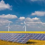 Esenboğa Elektrik ve Naturel Enerji’ye Olumsuz Cevap