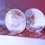 Ethereum, Bitcoin Karşısında 14 Ayın En Düşük Seviyesinde