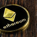 Analist Uyardı: Ethereum Fiyatı 1400 Dolara Düşebilir