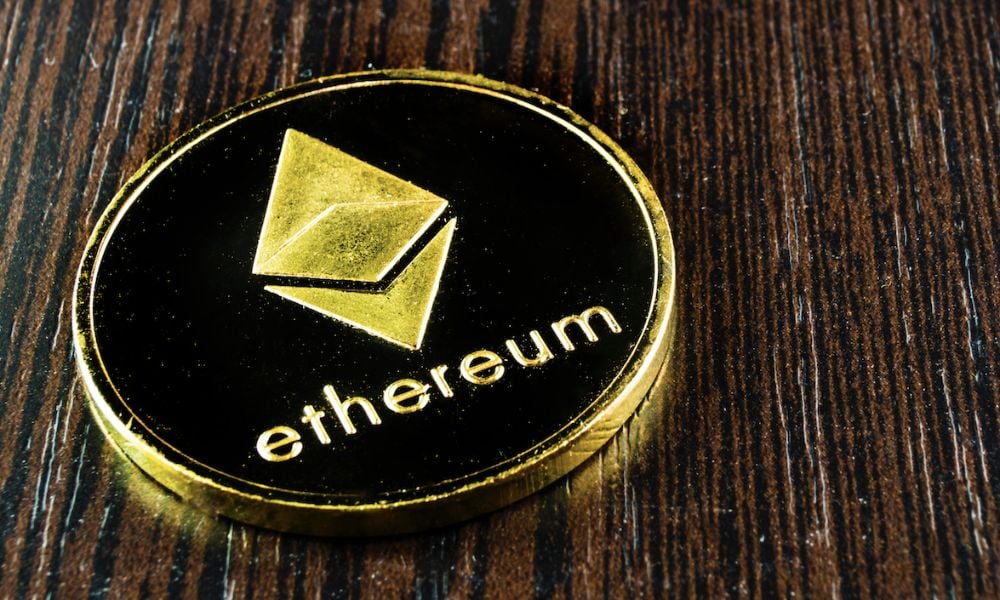 Analist Uyardı: Ethereum Fiyatı 1400 Dolara Düşebilir