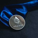 Ethereum’un Ağ Geliri 9 Ayın En Düşüğüne Geriledi