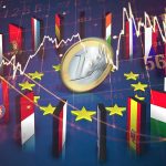 Euro Bölgesi Enflasyonu Ağustos’ta Ön Sonuçların Altında Geldi