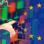 Euro Bölgesi Enflasyonu Eylül’de İki Yılın En Düşüğüne Geriledi