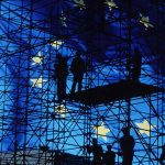 Euro Bölgesi PMI Üçüncü Çeyrekte Daralma Sinyali Veriyor