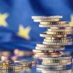 Euro Bölgesi’nde Büyüme İkinci Çeyrekte Beklentiyi Karşılamadı