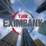 Eximbank Milyon Dolarlık Murabaha Sendikasyon Kredisi Aldı
