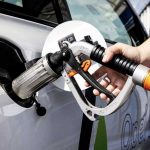 Eylül Akaryakıt Zammıyla Geldi: LPG’de Güncelleme Yapılacak