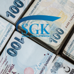 EYT’lilerin Prim İadesinde Detaylar Netleşti