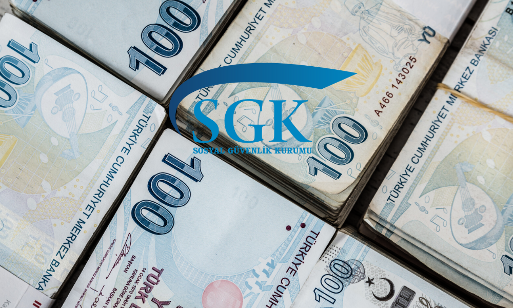 EYT’lilerin Prim İadesinde Detaylar Netleşti