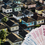 Fahiş Aidat Sorunu Çözülüyor: İşte Yeni Düzenlemenin Detayları