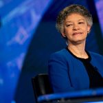 FED/Collins: Gelecekteki Faiz Kararlarında Temkinli Olunmalı