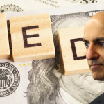 FED Üyesi Kashkari’den Faiz Vurgusu