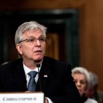 FED/Waller: Faiz Kararı için Son Ekonomik Veriler Alan Sağlayacak