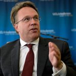 FED/Williams: Faiz Konusu Cevapsız Bir Soru