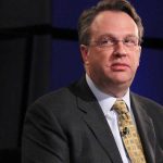 FED/Williams: Politika Faizi Zirve Seviyesine Yakın