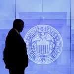 FED Yetkililerinden İnatçı Enflasyon Vurgusu ve Faiz Yorumu