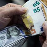 Fiedler: Birkaç Ay İçinde Euronun Değerlenme Potansiyeli Var