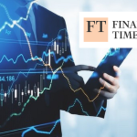 Financial Times: Yabancı Yatırımcıların Türkiye’ye İlgisi Artıyor