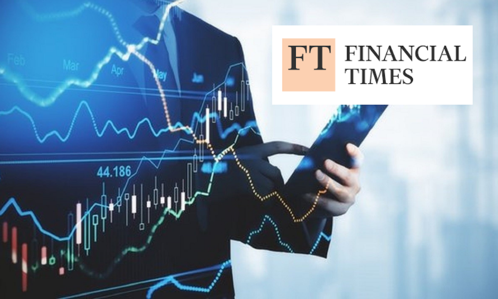 Financial Times: Yabancı Yatırımcıların Türkiye’ye İlgisi Artıyor
