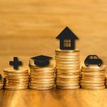 Finansal Hizmetlere Güven Eylül’de 6 Puan Arttı