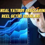 Ağustos Ayında Yatırımcının Yüzünü Borsa Güldürdü