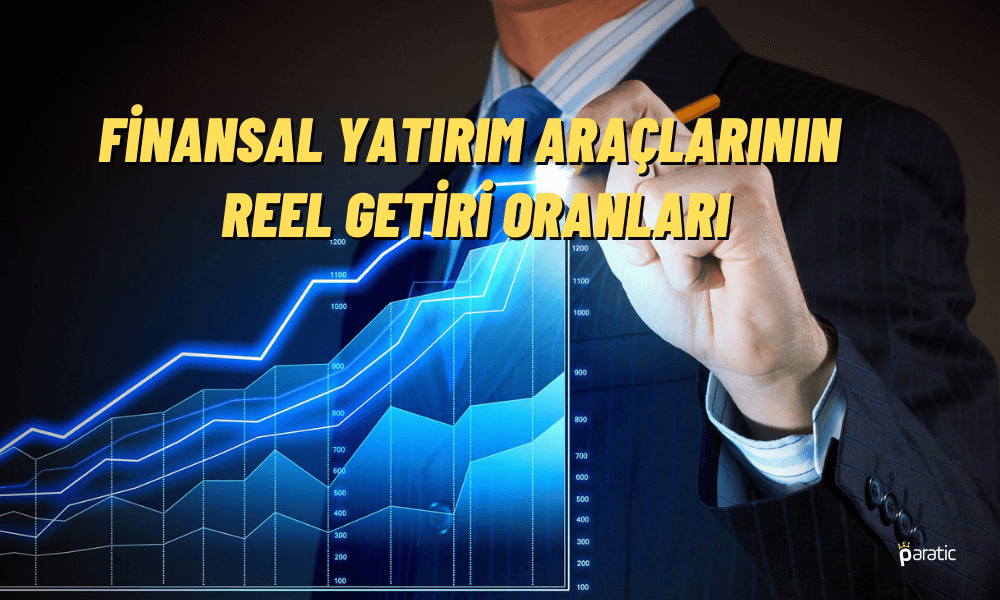 Ağustos Ayında Yatırımcının Yüzünü Borsa Güldürdü