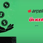 Fitch, Arçelik ve Ülker için Kredi Notunu Açıkladı!