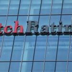 Fitch, 5 Türk Bankasının Kredi Not Görünümünü Yükseltti