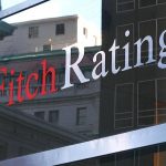 Fitch, Türkiye’nin Not Görünümünü Negatiften Durağana Çıkardı