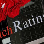Fitch Ratings: Türkiye’de Para Politikası Tutarlı Olmaya Başladı