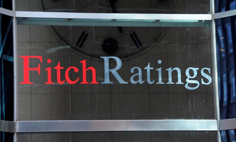 Fitch: Risklerin Azaltılması Türk Bankalarını Destekliyor