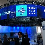 Fitch, Türk Telekom’un Not Görünümünü Yükseltti
