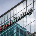 Fitch’ten ABD Raporu: Tüketici Harcamalarında Düşüş Olacak