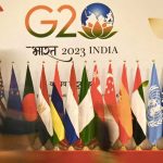 G20 Liderler Zirvesi’nin Sonuç Bildirgesinde Türkiye’ye Teşekkür