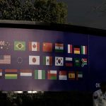 G20 Sonuç Bildirgesi’ne Ukrayna’dan Tepki Geldi