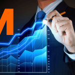 Garanti Yatırım Migros için Hedef Fiyatı 2’ye Katladı