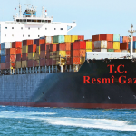 Gemi Acentelik Hizmet Ücret Tarifesi Belirlendi