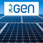 GEN İlaç GES Projesindeki Son Gelişmeleri Paylaştı