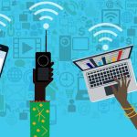 Gençlere Ücretsiz İnternet Kampanyasında Tarih Netleşti