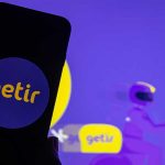 Getir için Yeni Yatırım Yolda: 500 Milyon Dolarlık Anlaşma