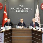 Gıda Komitesinden Fiyatları Düşürmek için Tedarik Kararı Çıktı