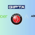 Gıpta İşlemlere Başladı, 3 Şirkette Talep Toplanıyor