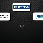 GIPTA, THYAO ve EUREN’den Güncel Haberler