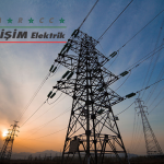 Girişim Elektrik’ten 90,8 Milyon TL’lik Anlaşma