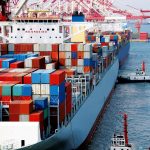 2022 Yılında İthalatın Yüzde 61’ini Büyük Girişimler Yaptı