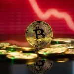 Glassnode Kurucusu BTC’de Alım için Kritik Seviyeleri Açıkladı