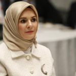 Göktaş: 3,3 Milyar TL’lik Yaşlı ve Engelli Aylıkları Hesaplarda